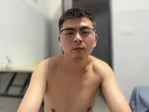 hardysuning live sex cam