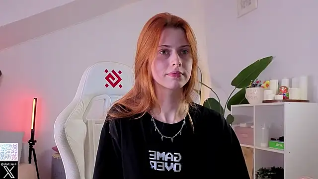 doll_lesli live sex cam