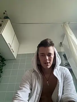 Toyjungee live sex cam