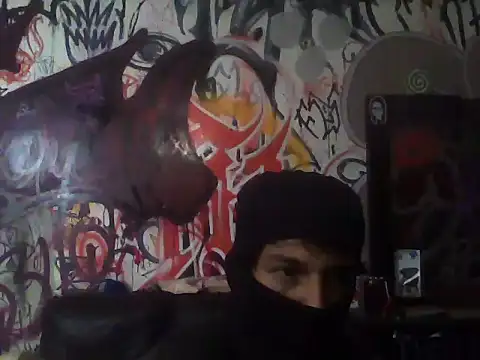 Oswbelf live sex cam