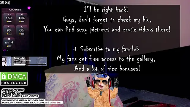 Lee_Loo live sex cam