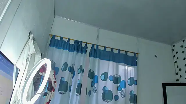 PureFire20 live sex cam