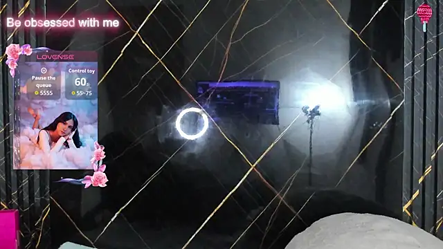 Kagome01 live sex cam