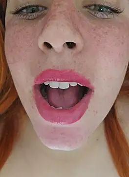 Tarwa05 live sex cam