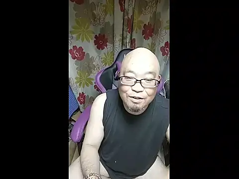 419hisakun live sex cam