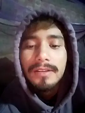stickycone live sex cam