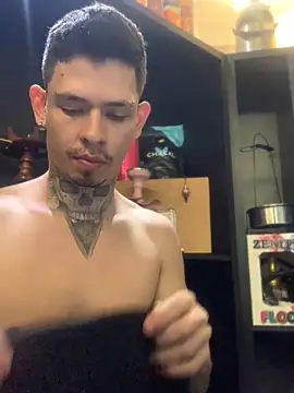 craxybaby live sex cam