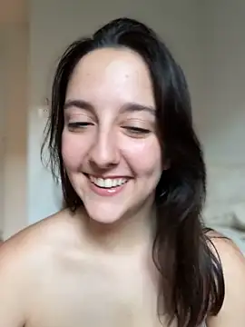 RealJuliette live sex cam