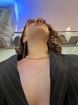 lucy-joy live sex cam