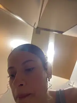 alana15 live sex cam