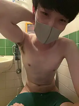 jap2847 live sex cam