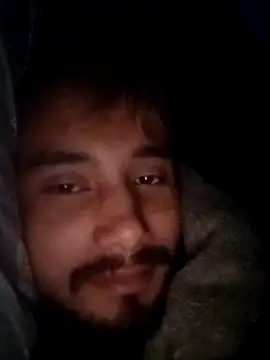 stickycone live sex cam