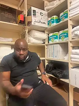 africandickxxl live sex cam