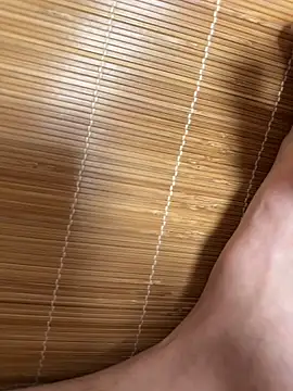 kskdkskms live sex cam
