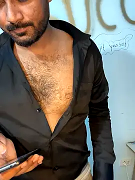 MeekBatgirl live sex cam