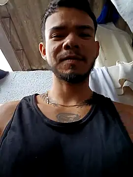 Niick01_ live sex cam