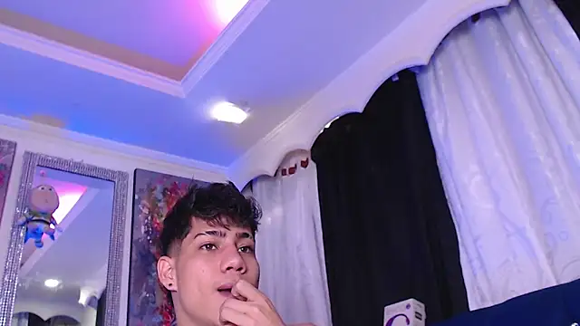 Sexys_Boys_Hot1 live sex cam