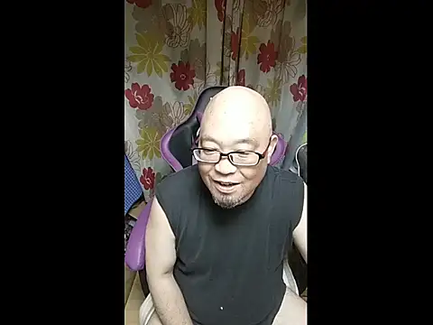 419hisakun live sex cam