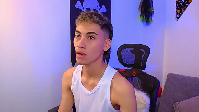 yulian_vasquez live sex cam