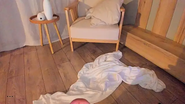 jin__ray live sex cam
