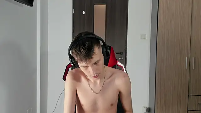 zincky2006 live sex cam