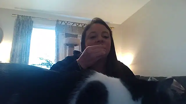 princessveexo live sex cam