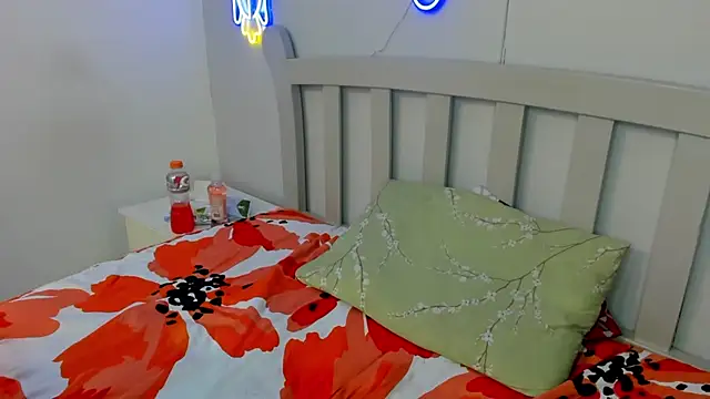 StiwenTwink live sex cam