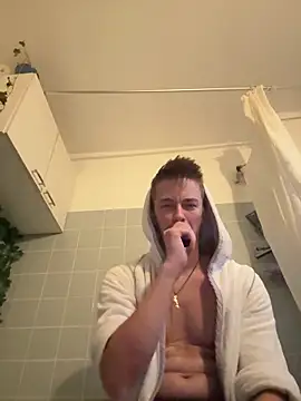 Toyjungee live sex cam