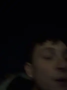 Turkishleo live sex cam