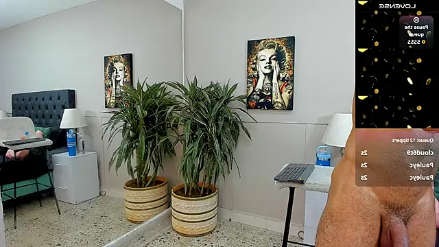 emilio_brandon live sex cam