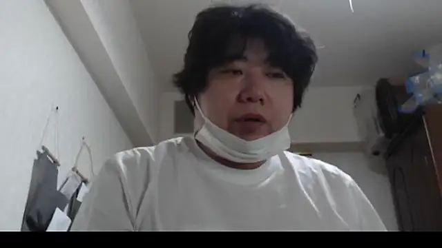 raterate555 live sex cam