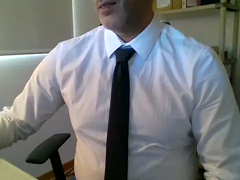 66MA69 live sex cam