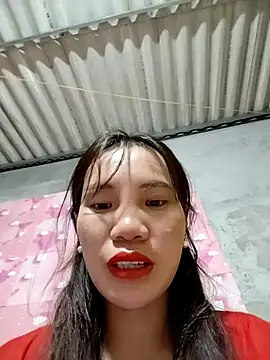 Tin_tanny live sex cam