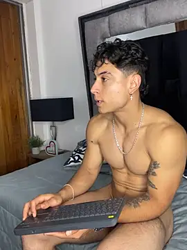 MR_MUSCLE live sex cam