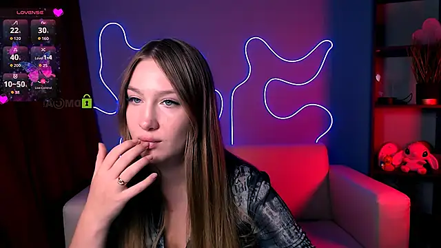 playful_sophie live sex cam