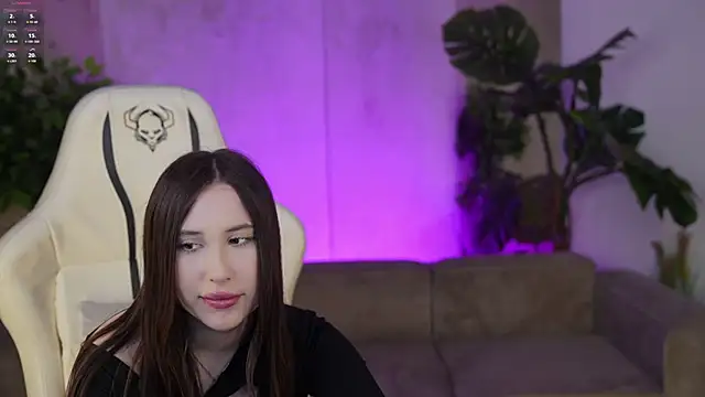 Esmie_Smile live sex cam