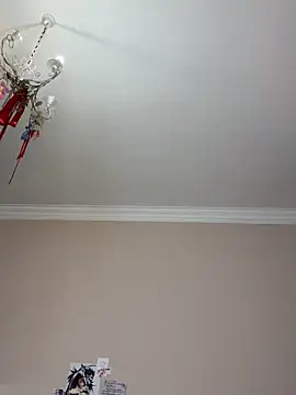 bigbabykiki live sex cam