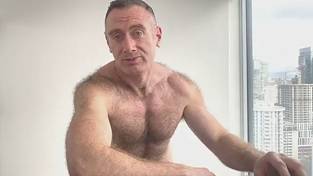 TheDonnyBasilisk live sex cam