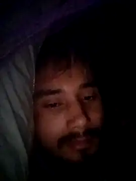 stickycone live sex cam