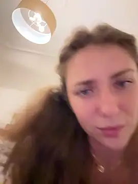 MariiD live sex cam