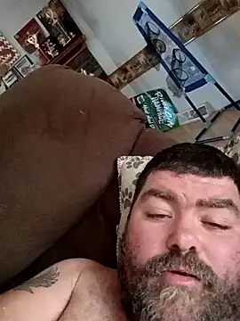 Rcraigue4 live sex cam