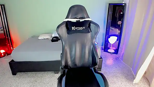 Stein_ live sex cam