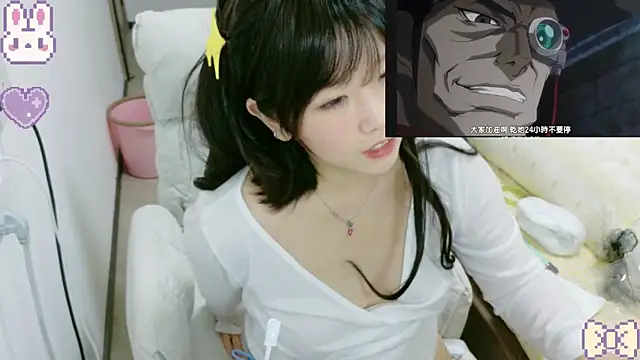 linko12334 live sex cam