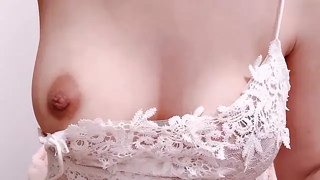 Su_ya live sex cam