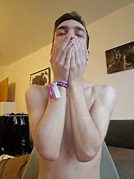 nickdtr23 live sex cam