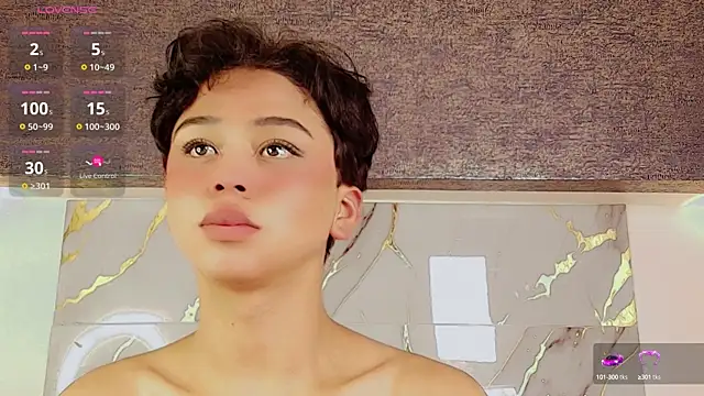 Dante_bre live sex cam