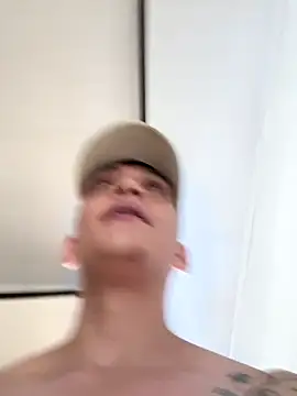 blackbullger_ live sex cam