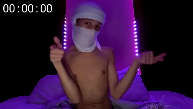 arab_twinky live sex cam