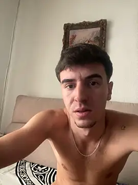 kingale- live sex cam