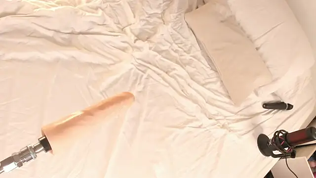 HollyTaillor live sex cam